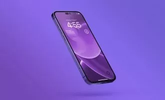 برنامه تولید انبوه اپل برای آیفون 14