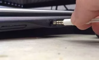 جک هدفون
