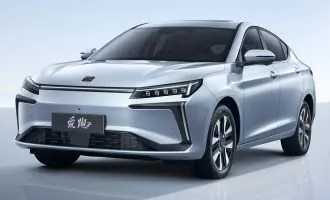 سهول E50A پرو