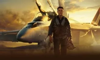 فیلم Top Gun