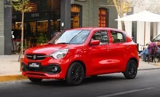 خودروهای وارداتی ارزان زیر 8 هزاردلار