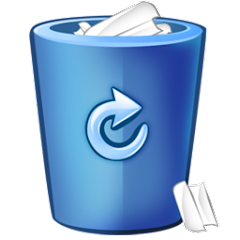 App Cache Cleaner