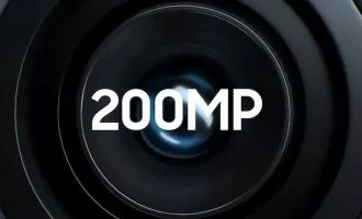 استقبال یا عدم استقبال از دوربین‌های 200 مگاپیکسلی