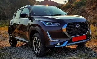 خودرو وارداتی ارزان