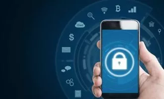 بهترین برنامه مخفی کننده برنامه