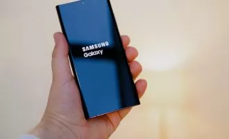 گزارش تازه از تراشه سامسونگ در گلکسی S23