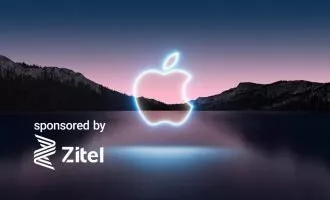 اپل