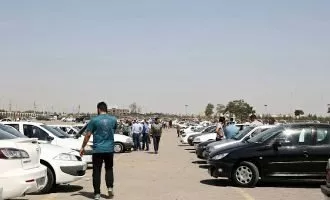 احتمال افزایش قیمت خودرو