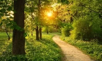 کاهش استرس