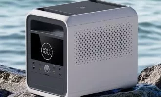 باتری پرتابل شیائومی