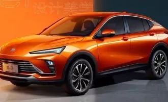 بیوک انویستا