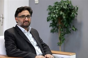شرکتهای بزرگ فناوری در نامهای به قانونگذاران آمریکا از مدلهای متنباز دفاع کردند شرکتهای بزرگ فناوری در نامهای به قانونگذاران آمریکا از مدلهای متنباز دفاع کردند