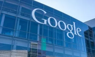 انتقال احتمالی گوگل به هند