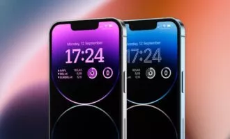 آیفون 14