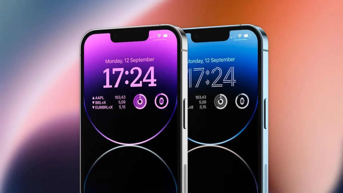 آیفون 14