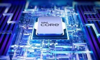 اینتل Core i5-13500