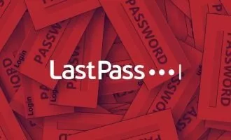 اطلاعات تازه از هک شدن لست‌پس