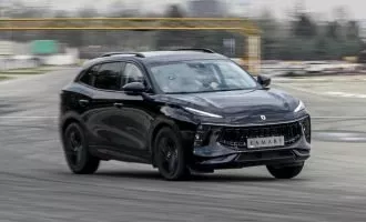 قیمت واقعی لاماری ایما