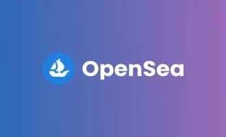 OpenSea