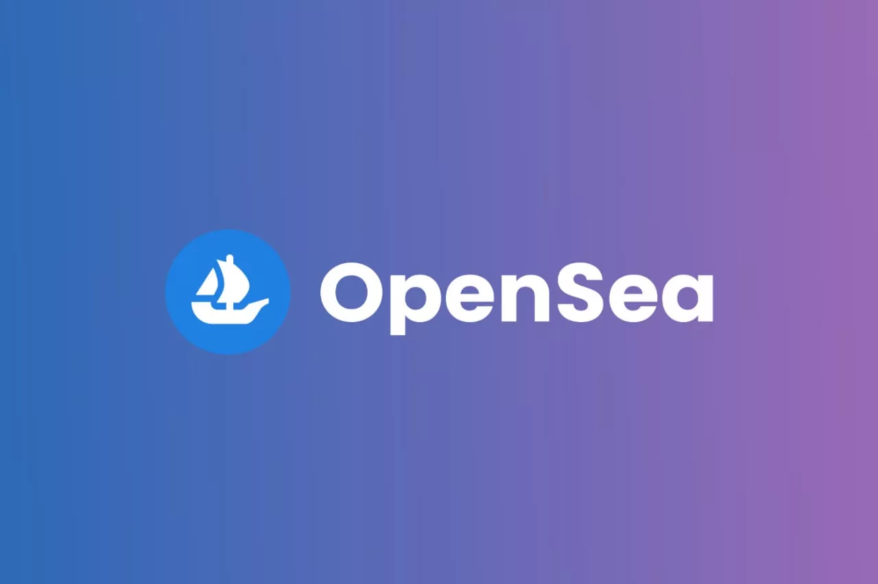 OpenSea