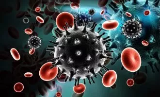 ویروس کرونا