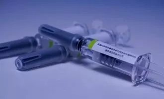 واکسن استنشاقی