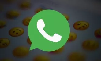 واتس‌اپ