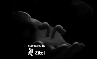 ایرپاد پرو 2