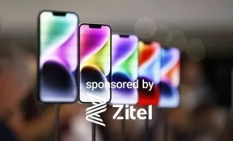 قیمت آیفون 14