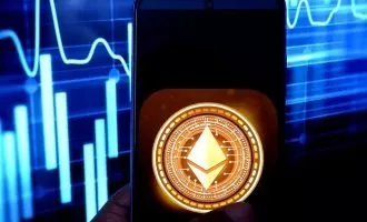 ادغام اتریوم