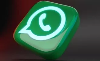 واتس‌اپ