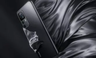 اطلاعات تازه از شیائومی 12T پرو