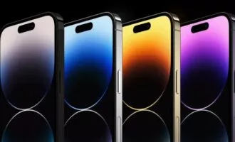 آیفون 15 اولترا
