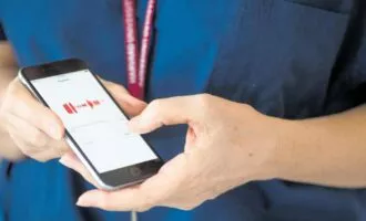 کرونا