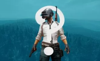 متاورس