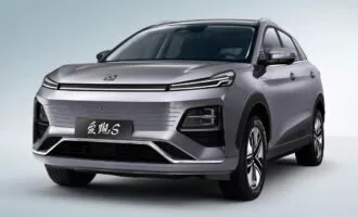 سهول Aipao S