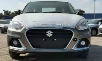 دیزایر جایگزین بالقوه پژو ۲۰۶