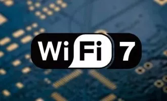 فناوری وای‌فای 7 در راه است