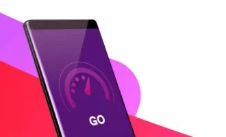 بهترین ابزارهای تست پینگ و نت