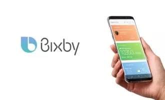 چگونه Bixby را غیر فعال کنیم