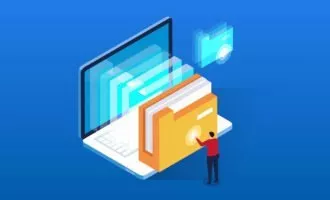 بهترین سایت آپلود فایل