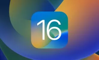 ده ویژگی جدید اپل برای iOS 16