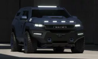 رضوانی ونجنس