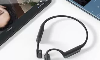 هدست شیائومی Bone Conduction