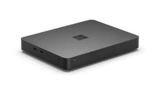 کیت توسعه ویندوز