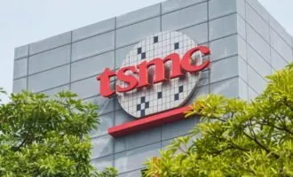 شرکت TSMC تراشه 3 نانومتری