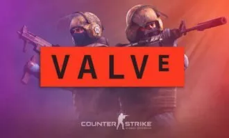 تاریخچه ولو