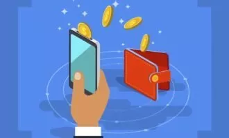 کیف پول ارزدیجیتال