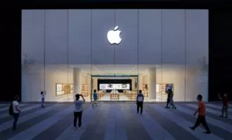 اپل