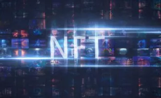 NFT